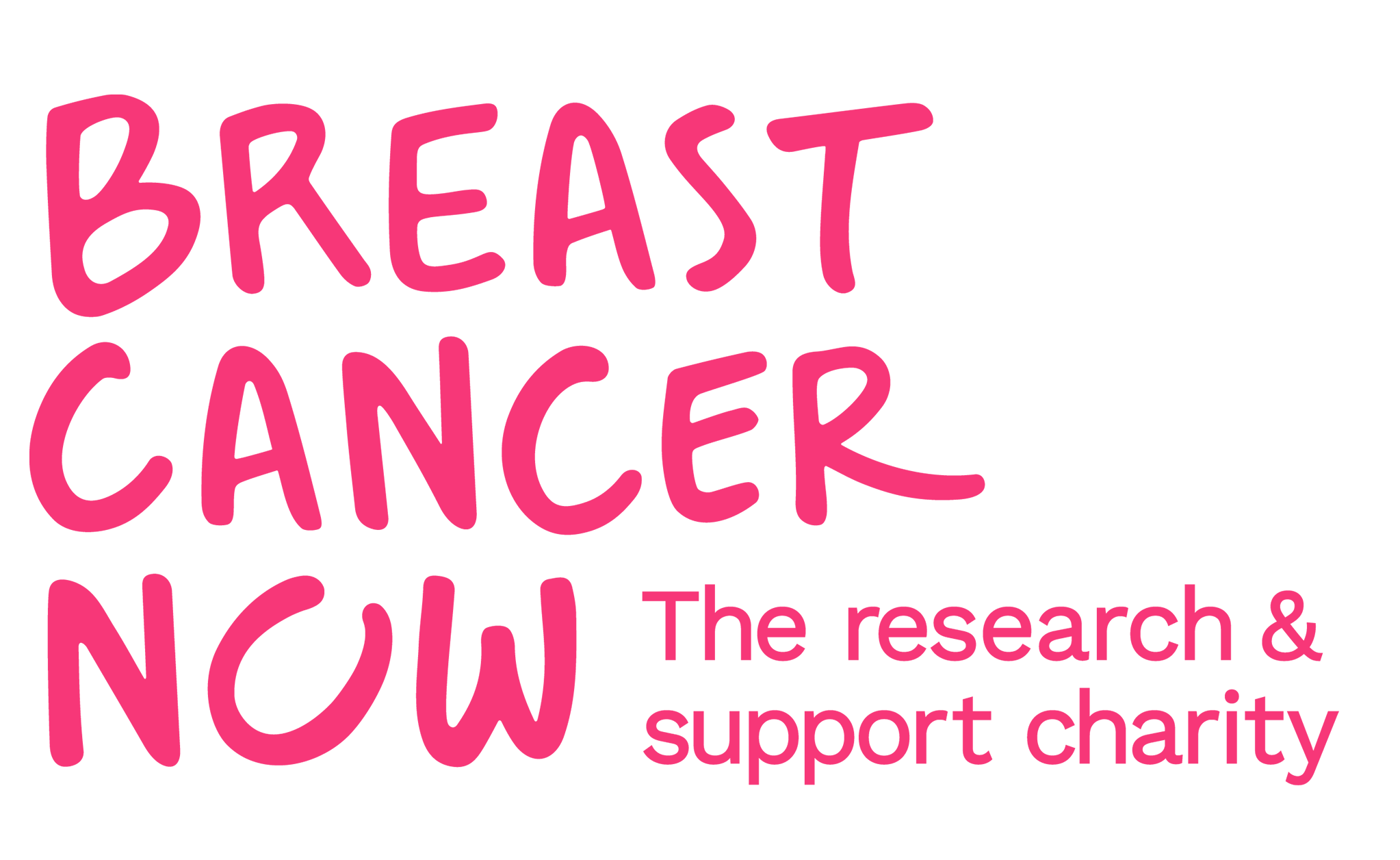 Trodelvy Sign Our Open Letter Breast Cancer Now Campaigns